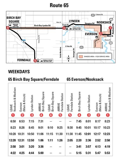 q65 bus timetable|165 bus schedule metro.